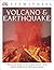 Volcano & Earthquake (DK Eyewitness Books)