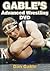 Gable's Advanced Wrestling by Dan Gable