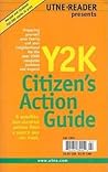 Y2K Citizen's Action Guide