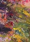 Cy Twombly: Paradise