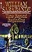 Time Beyond Beginning (The First Americans, #10)