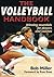 The Volleyball Handbook