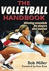 The Volleyball Handbook