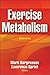 Exercise Metabolism