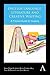 English Language, Literature and Creative Writing: A Practical Guide for Students