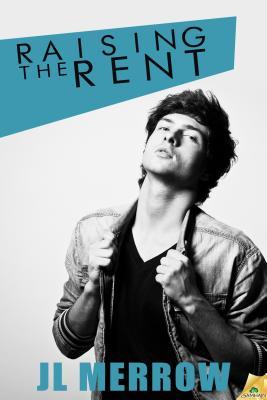 Raising the Rent (Kindle Edition)