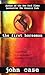 The First Horseman: A Novel of Suspense