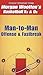 Man-To-Man Offense & Fastbr...