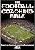 The Football Coaching Bible