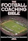 The Football Coac...