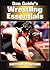Dan Gable's Wrestling Essen...