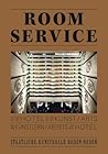 Room Service: Vom...