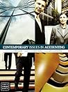 Contemporary Issu...