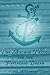 The Anchor Tattoo and the P...