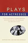 Plays for Actresses