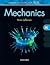 Mechanics M2. Brian Jefferson