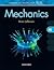 Mechanics M2. Brian Jefferson by Brian Jefferson