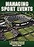 Managing Sport Events