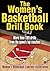 The Women's Basketball Drill Book by Women's Basketball Coaches ...