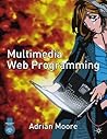 Multimedia Web Programming (Grassroots, 3) Multimedia Web Programming (Grassroots, 3)