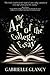The Art of the College Essay