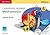 Cambridge Primary Mathematics Stage 6 Games Book with CD-ROM by Emma Low