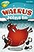 Walrus Joins In (Oxford Reading Tree: Stage 9: Tree Tops Fiction More Stories A)