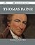 Thomas Paine 143 Success Fa...