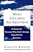 When Children Ask About God by Harold S. Kushner