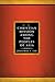 Christian Mission Among the Peoples of Asia (American Society of Missiology)