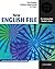 New English File: Pre-Inter...