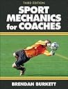 Sport Mechanics f...