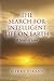 The Search For Intelligent ...