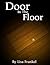Door in the Floor