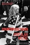 Countercultures a...