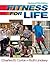 Fitness for Life by Charles B. Corbin