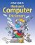 Oxford Illustrated Computer Dictionary
