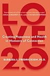 Love 2.0: Creatin...