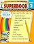 The Mailbox Superbook, Grade 2: Your Complete Resource for an Entire Year of Second-Grade Success