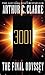 3001: The Final Odyssey (Sp...