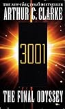 3001: The Final O...