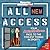 All NEW Access: Your Behind...