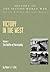 Victory In The West Volume I: The Battle Of Normandy: History Of The Second World War: United Kingdom Military Series: Official Campaign History
