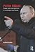 Putin Redux: Power and Contradiction in Contemporary Russia