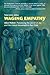 Waging Empathy