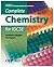 Complete Chemistry for IGCSE