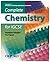 Complete Chemistry for IGCSE by RoseMarie Gallagher