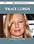 Traci Lords 124 Success Fac...