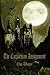 The Carpathian Assignment by Chip Wagar