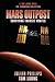 Mars Outpost 2nd ed: Surviv...
